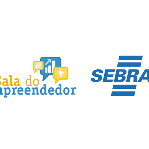 Prefeitura, em parceria com SEBRAE, dispõe de Sala do Empreendedor para atendimento ao público