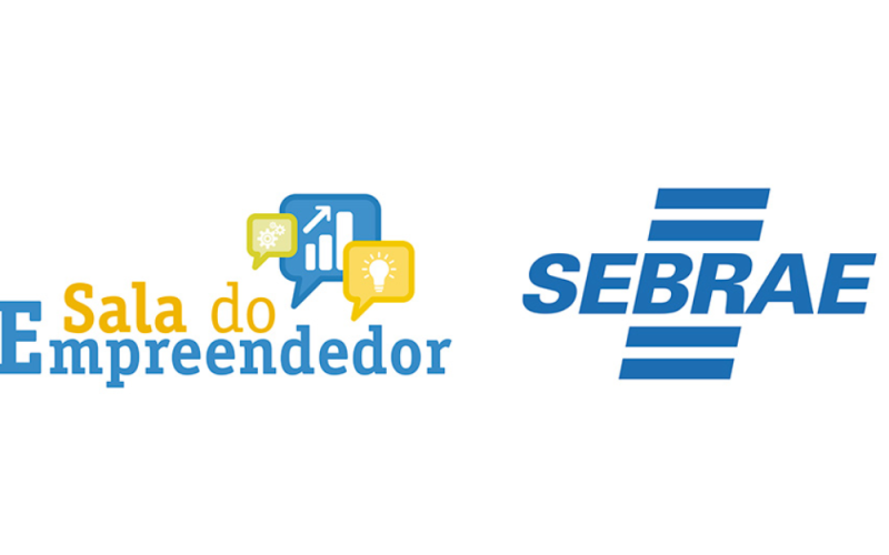 Prefeitura, em parceria com SEBRAE, dispõe de Sala do Empreendedor para atendimento ao público