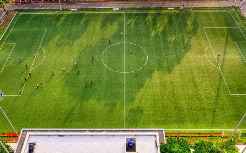 Seleção do município empata em clássico regional e mantém invencibilidade na competição
